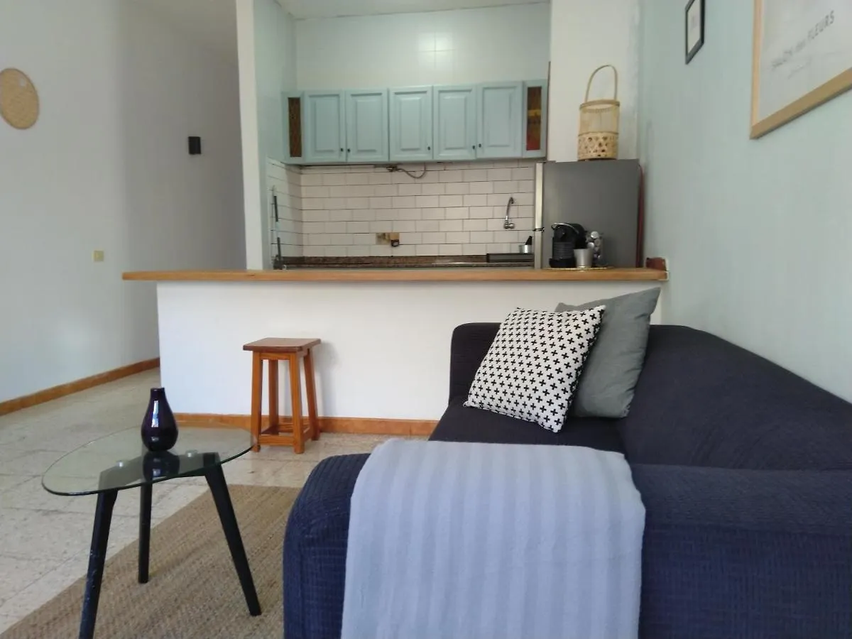 Apartamento La Casita De Puerto Puerto del Rosario  0*, Puerto del Rosario (Fuerteventura) España
