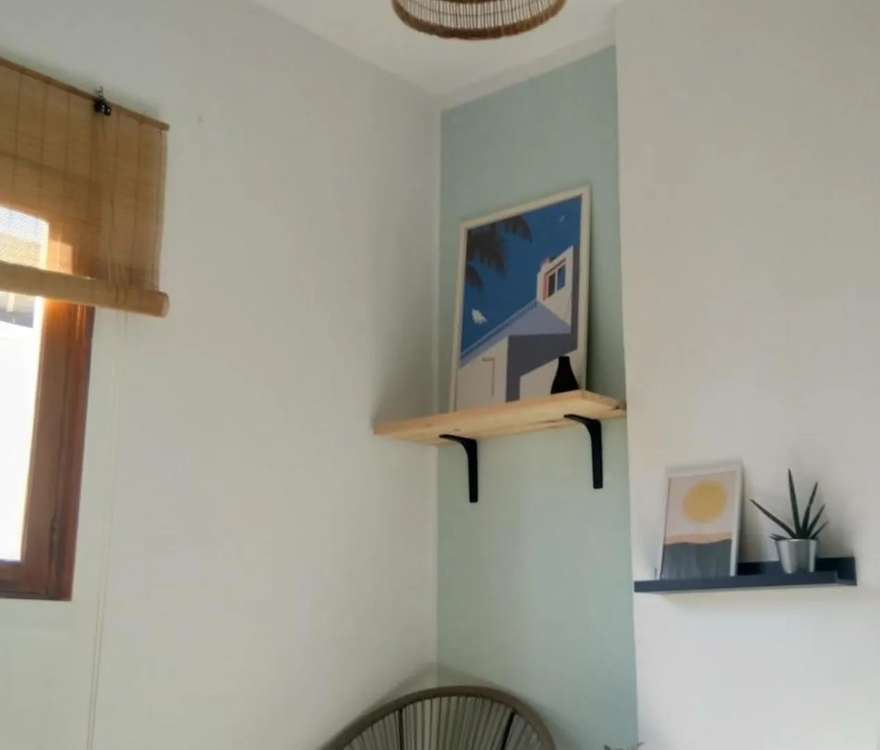 Apartamento La Casita De Puerto Puerto del Rosario  0*, Puerto del Rosario (Fuerteventura)