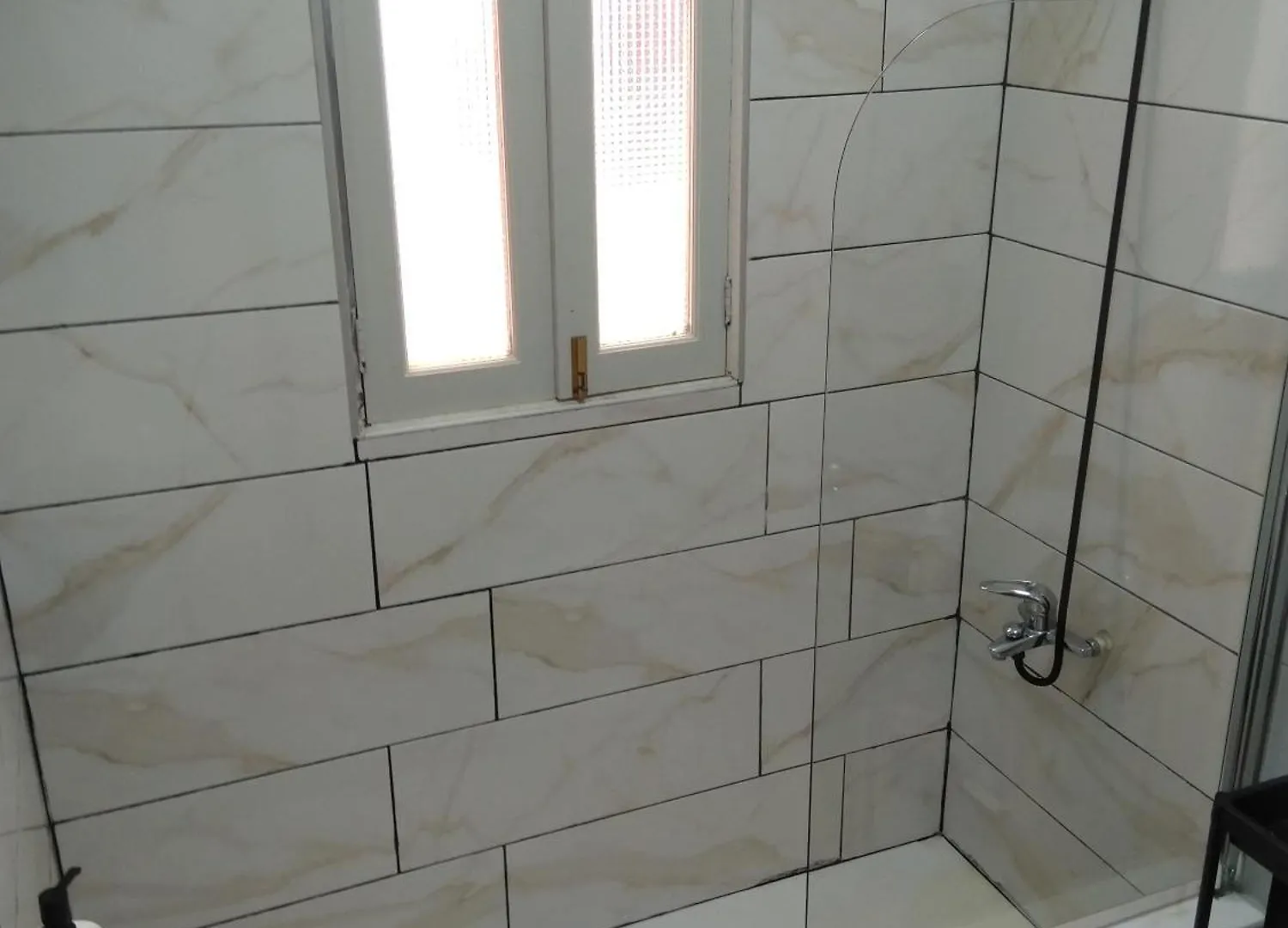 Apartamento La Casita De Puerto Puerto del Rosario  España